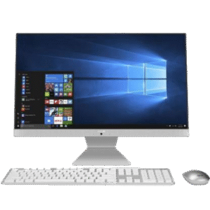Desktop