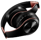 Headphone