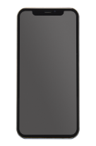Smartphone