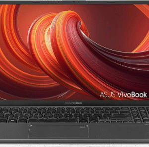 VivoBook 15